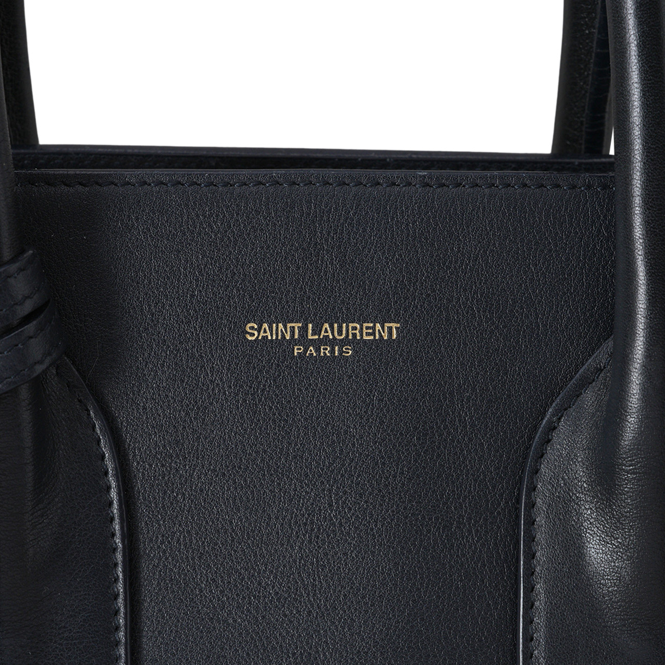 YVES SAINT LAURENT(USED)생로랑 324823 삭드쥬르 스몰